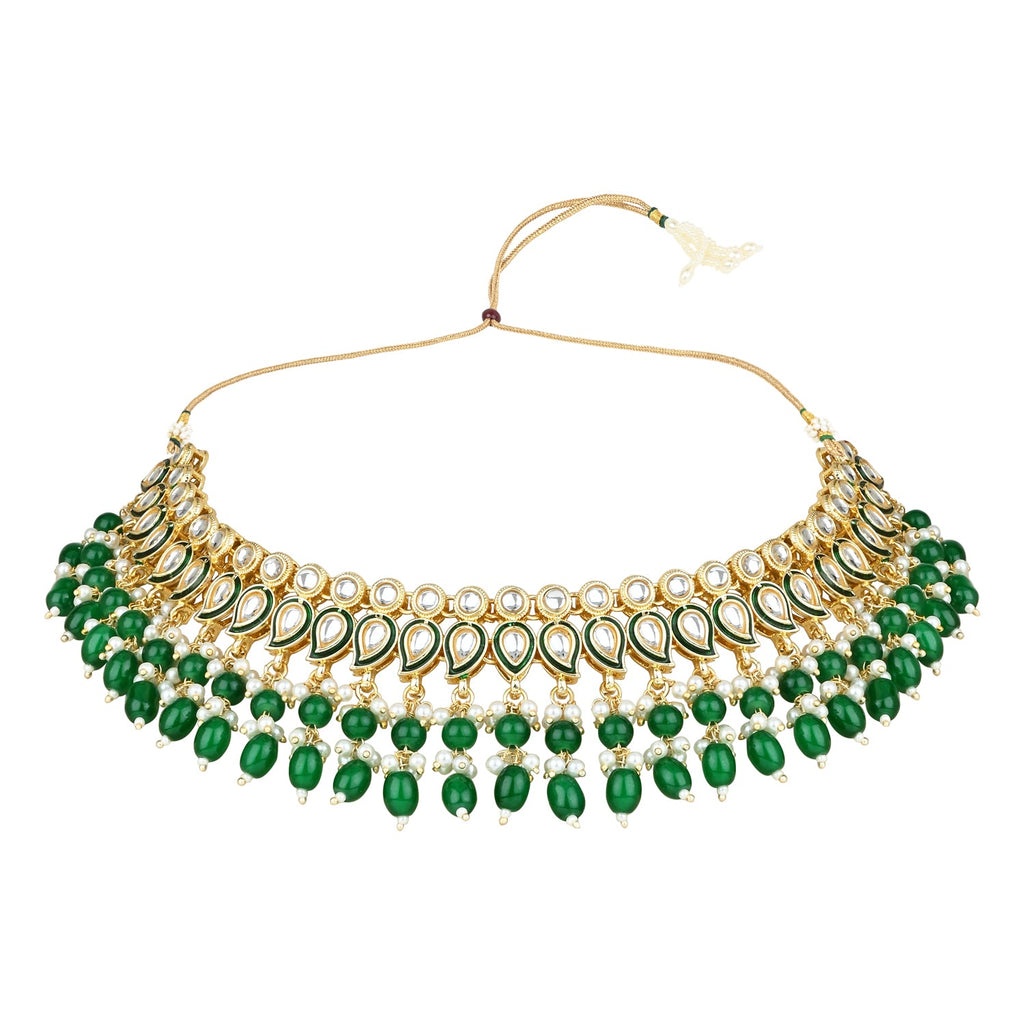 Color_Green