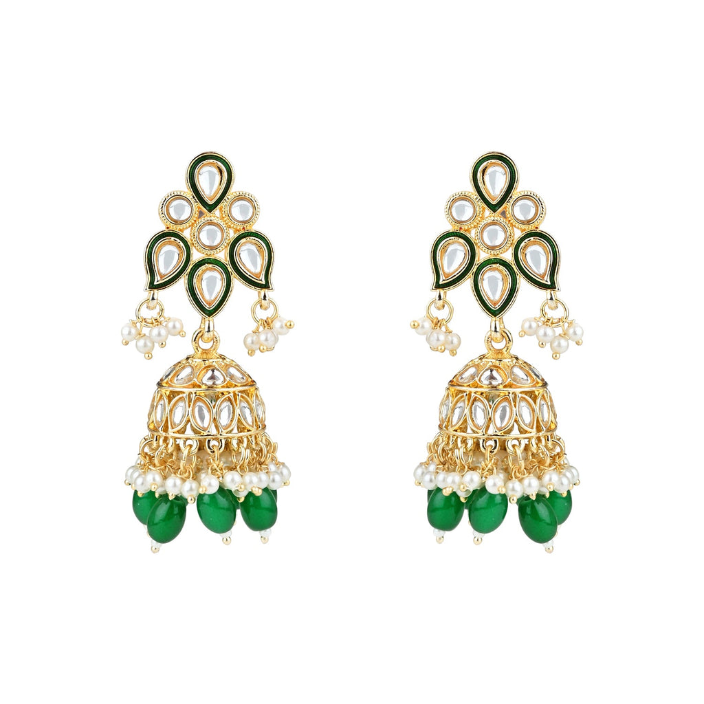 Color_Green