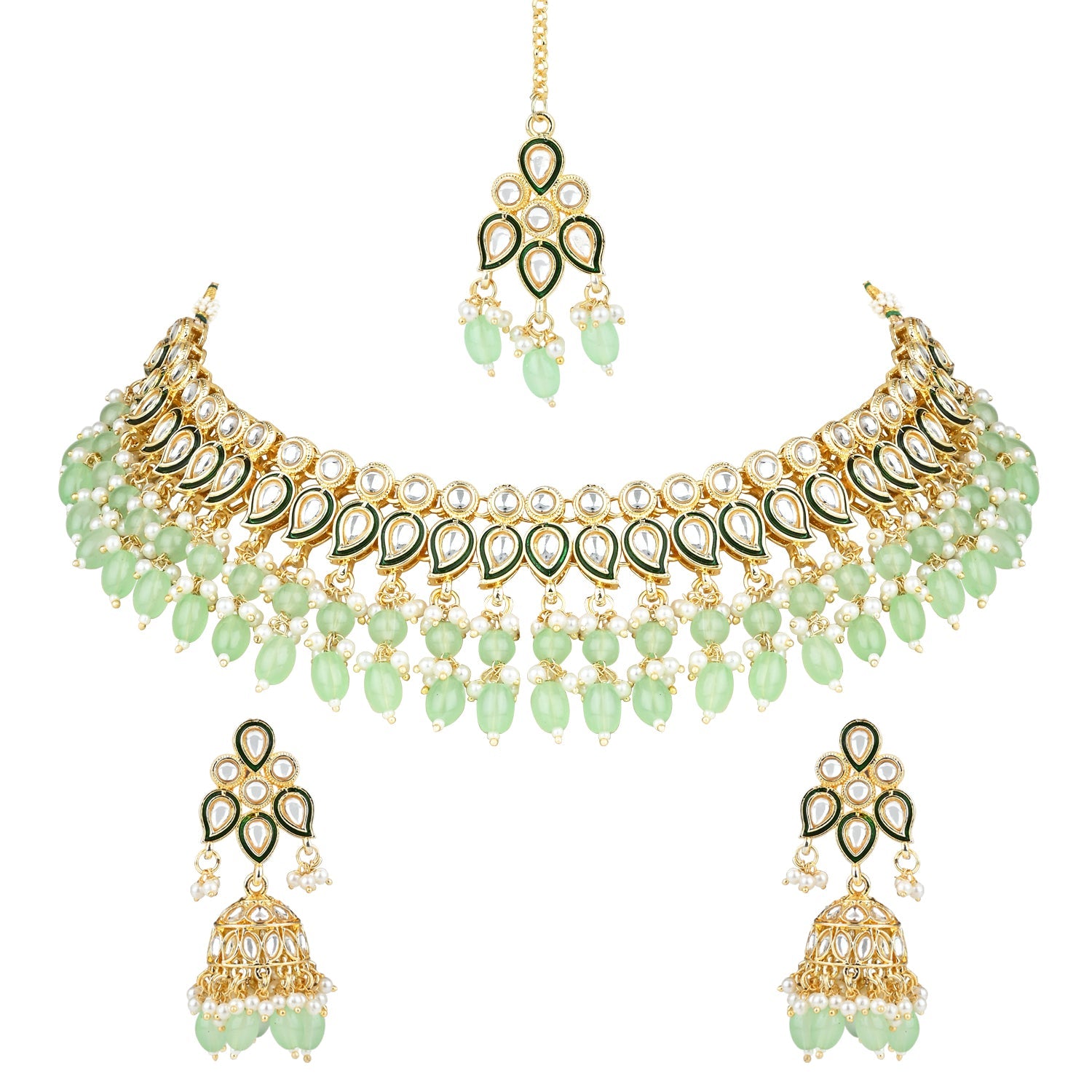 Color_Green