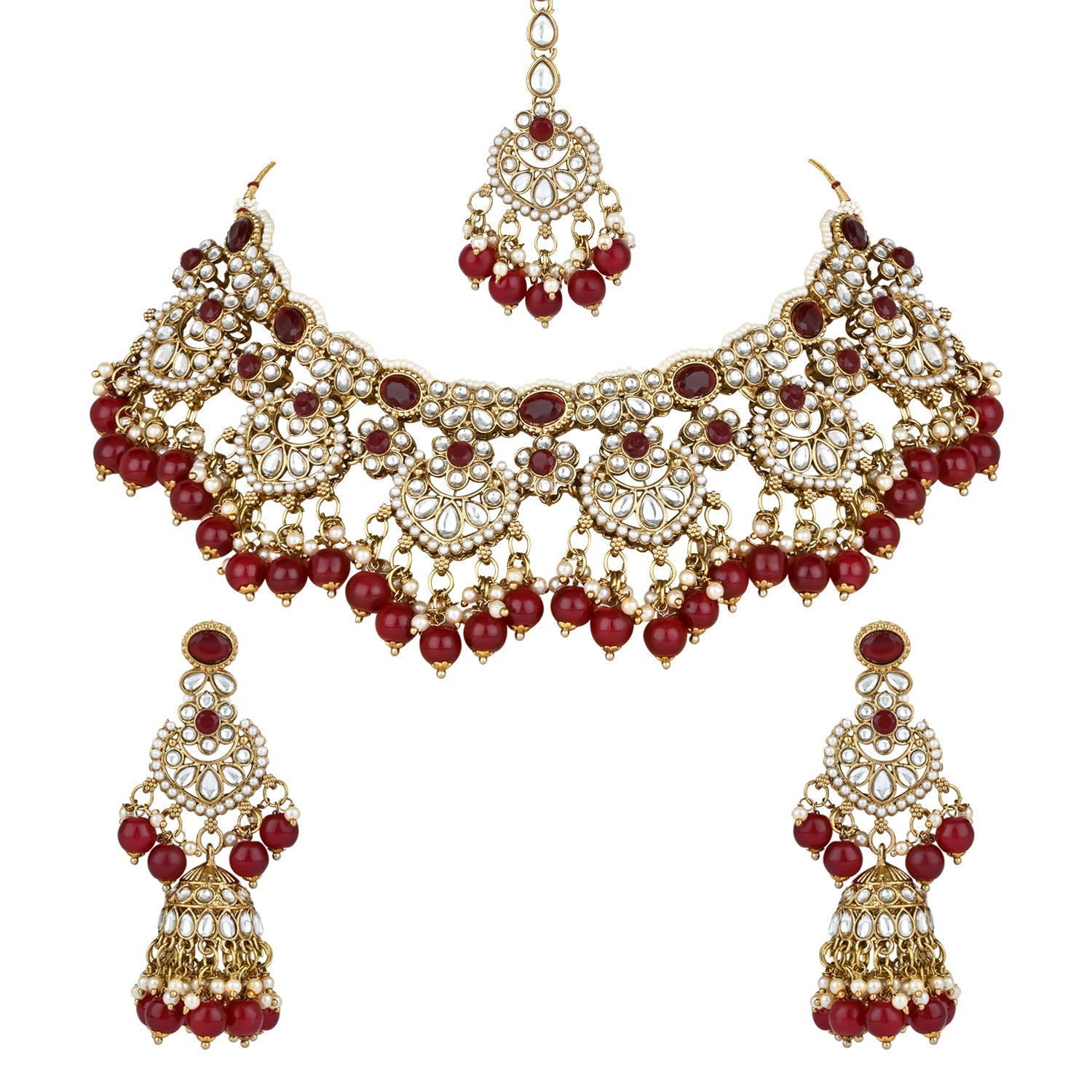 Color_Maroon
