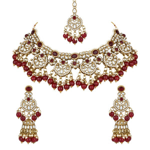 Color_Maroon