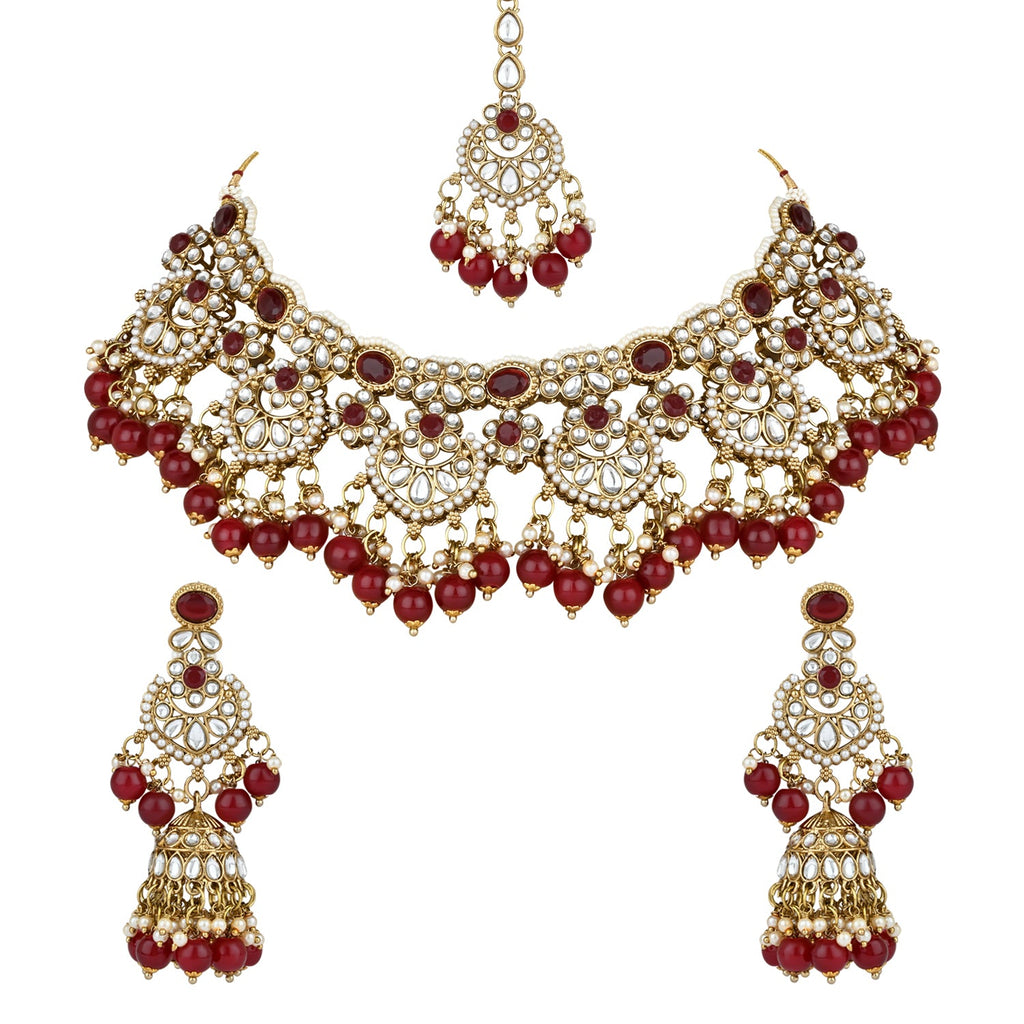 Color_Maroon