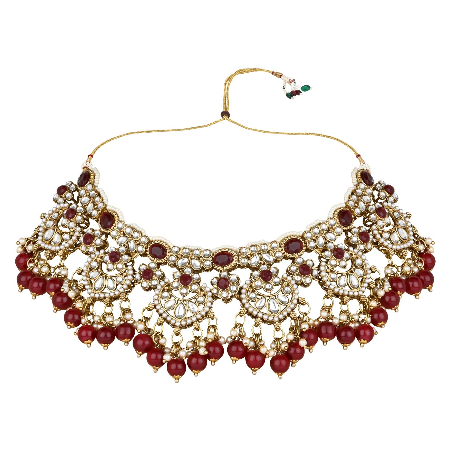 Color_Maroon
