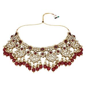 Color_Maroon