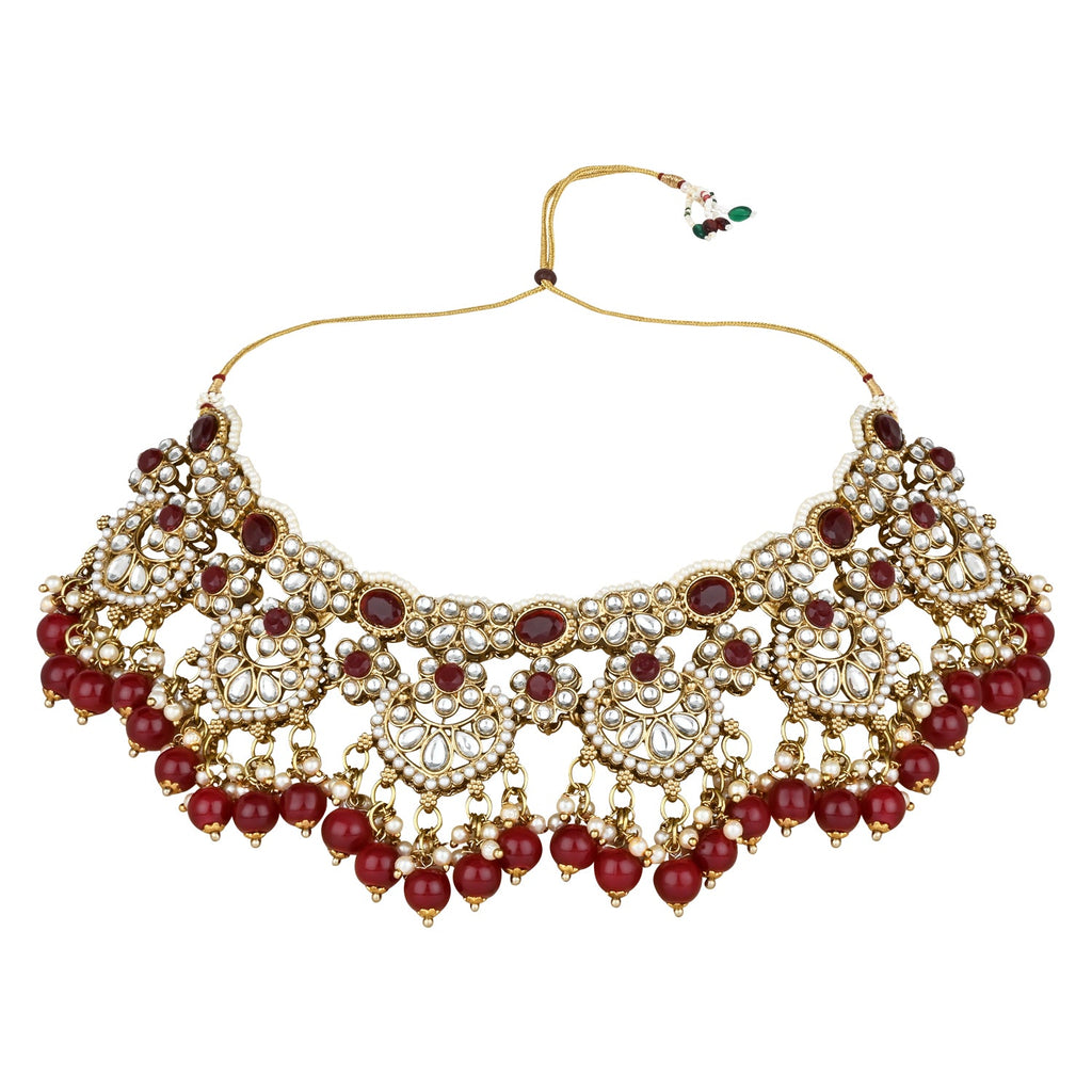 Color_Maroon