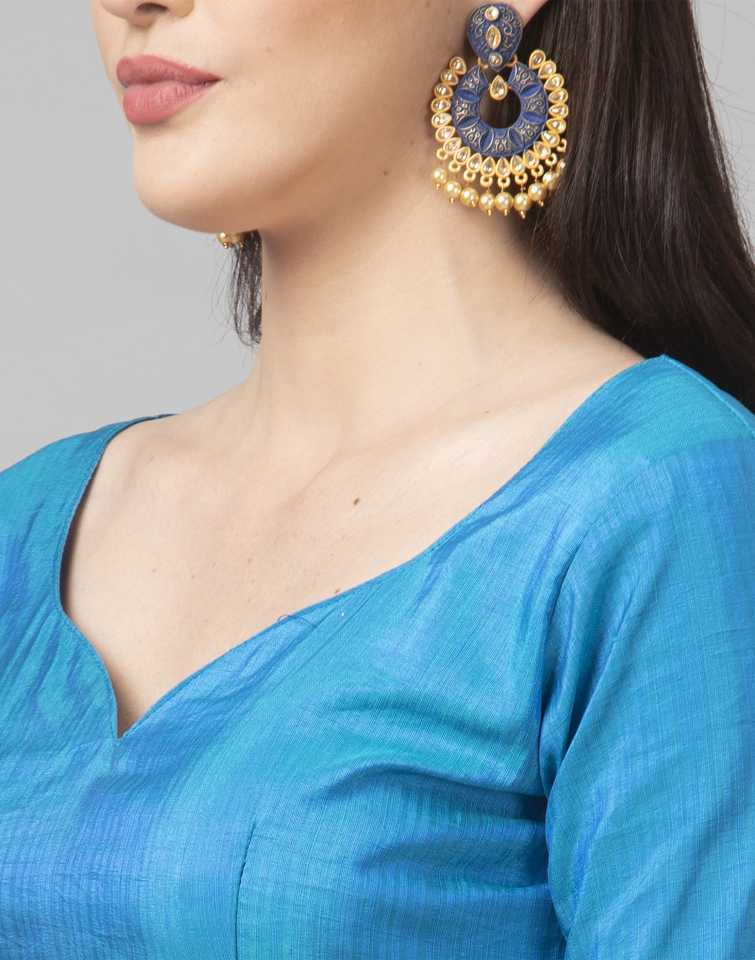 Women's Digital Print Shiney Satin Semistitched Lehenga Choli With Unstitched Blouse And Thred Work Dupatta