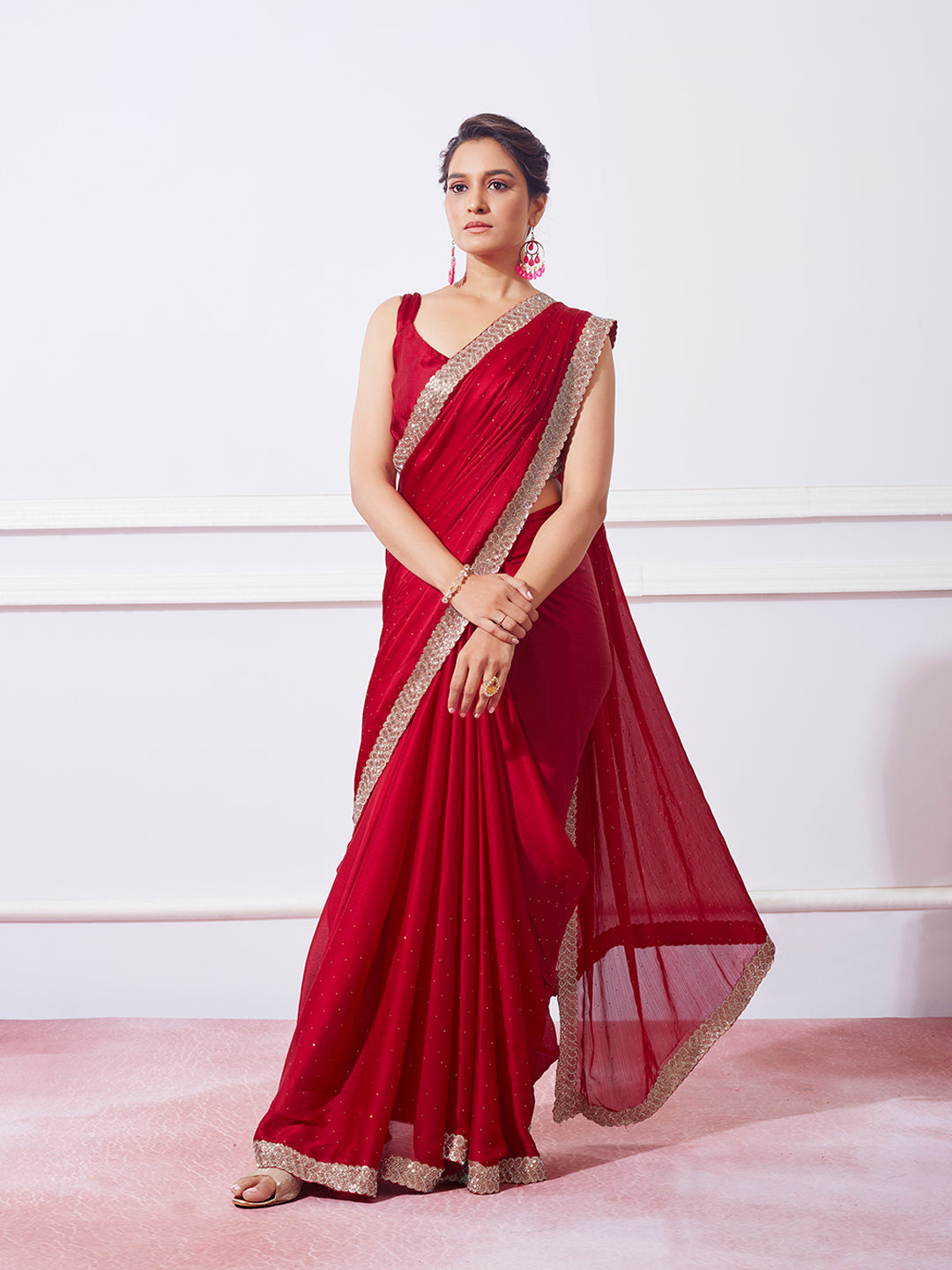 Color_Red
