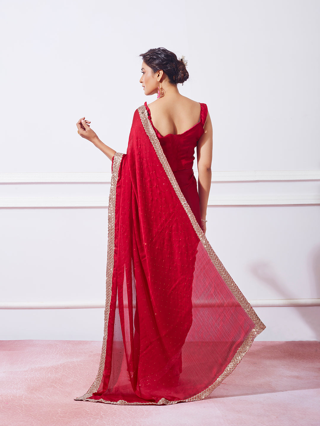 Color_Red