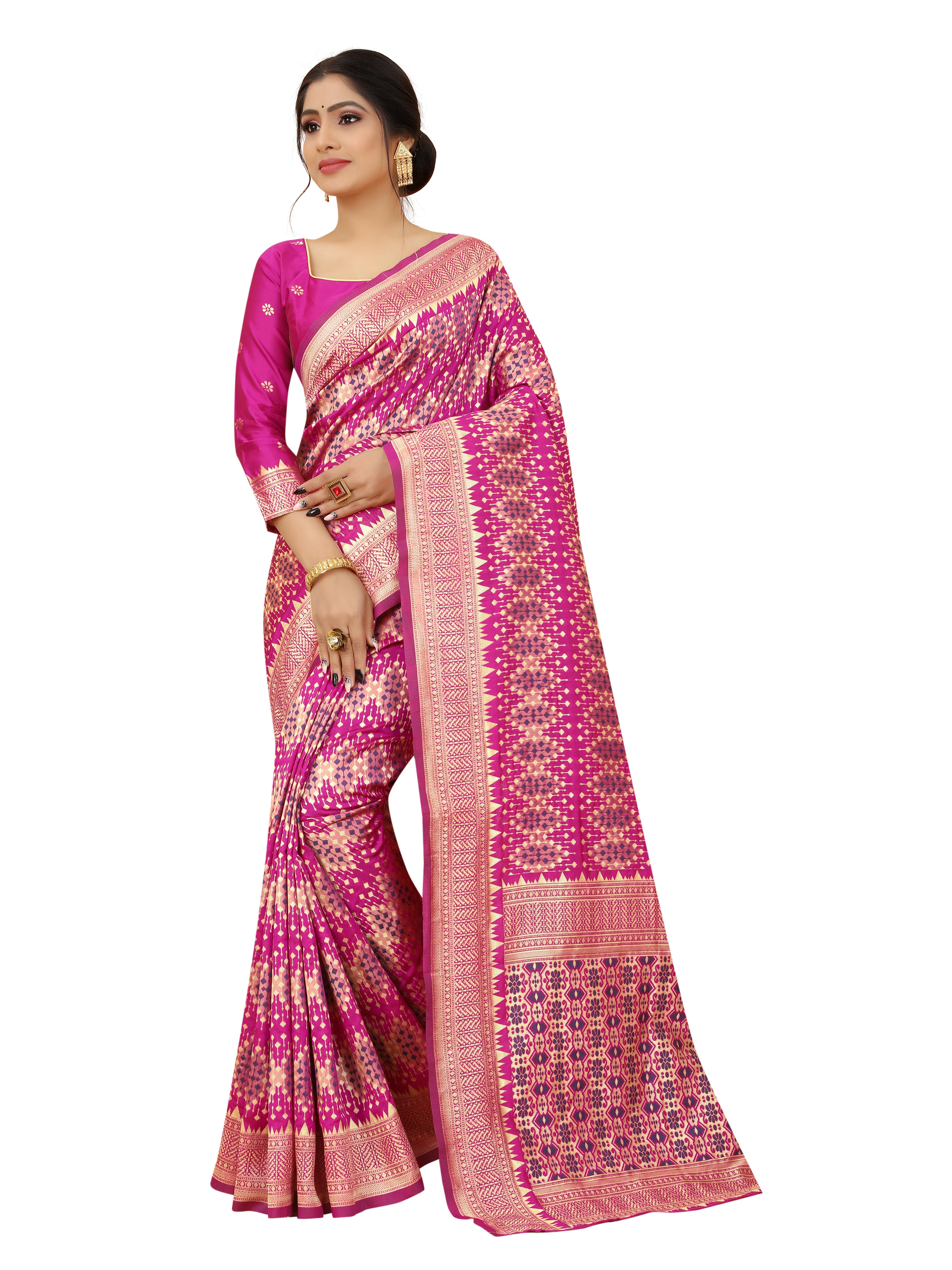 Color_Pink
