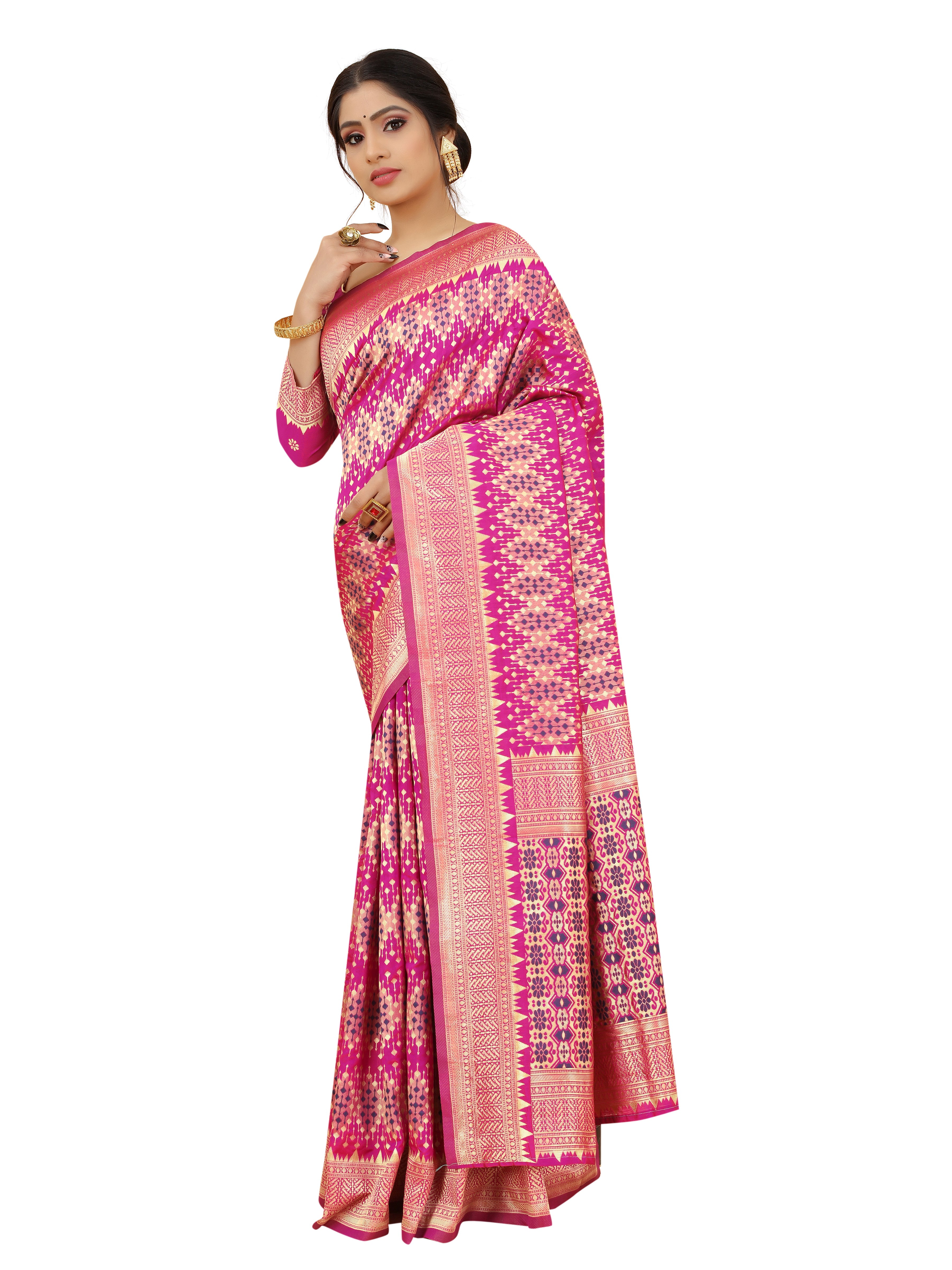 Color_Pink