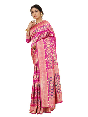 Color_Pink