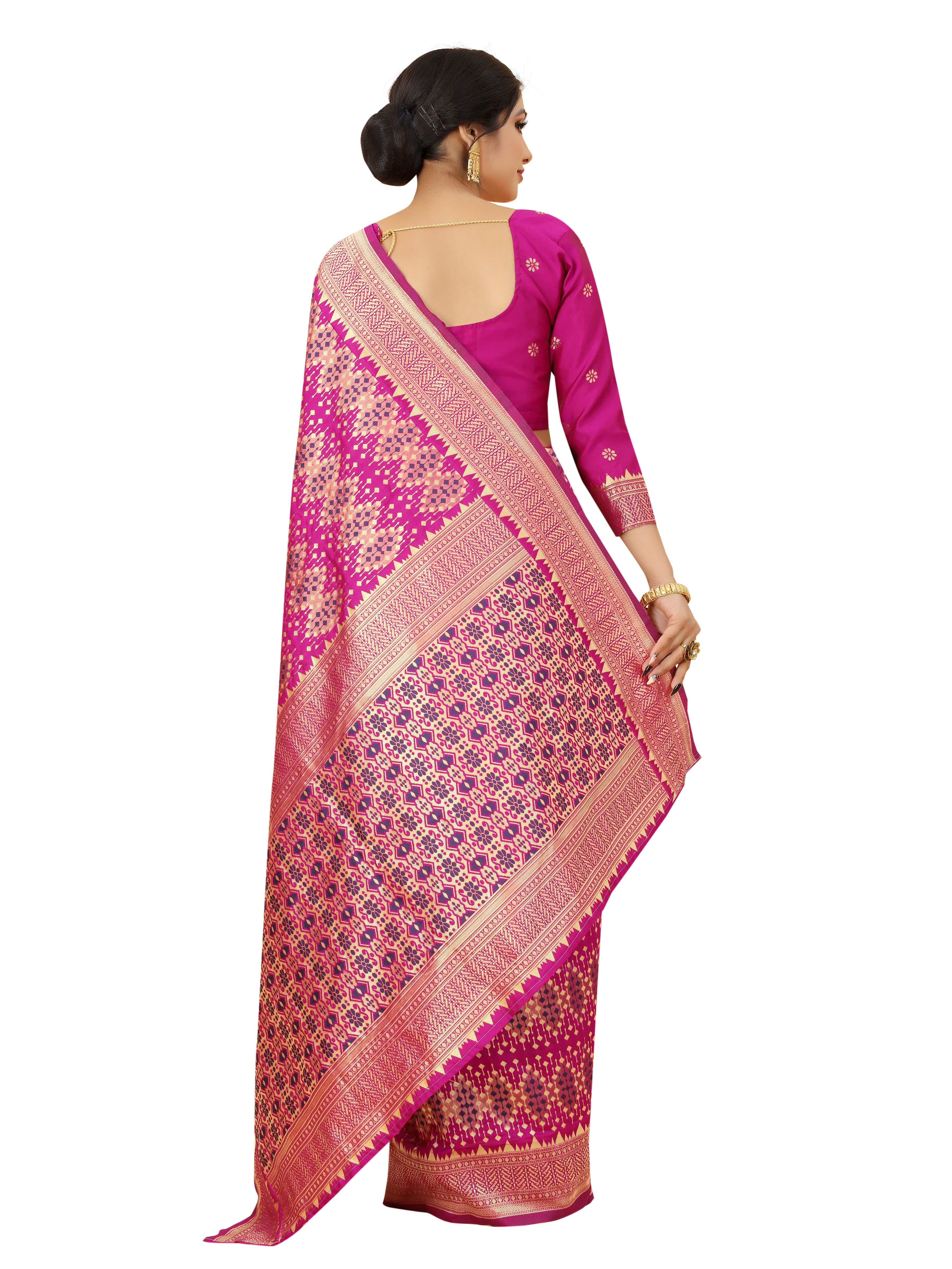 Color_Pink