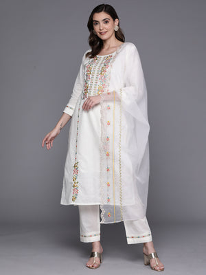 Color_White