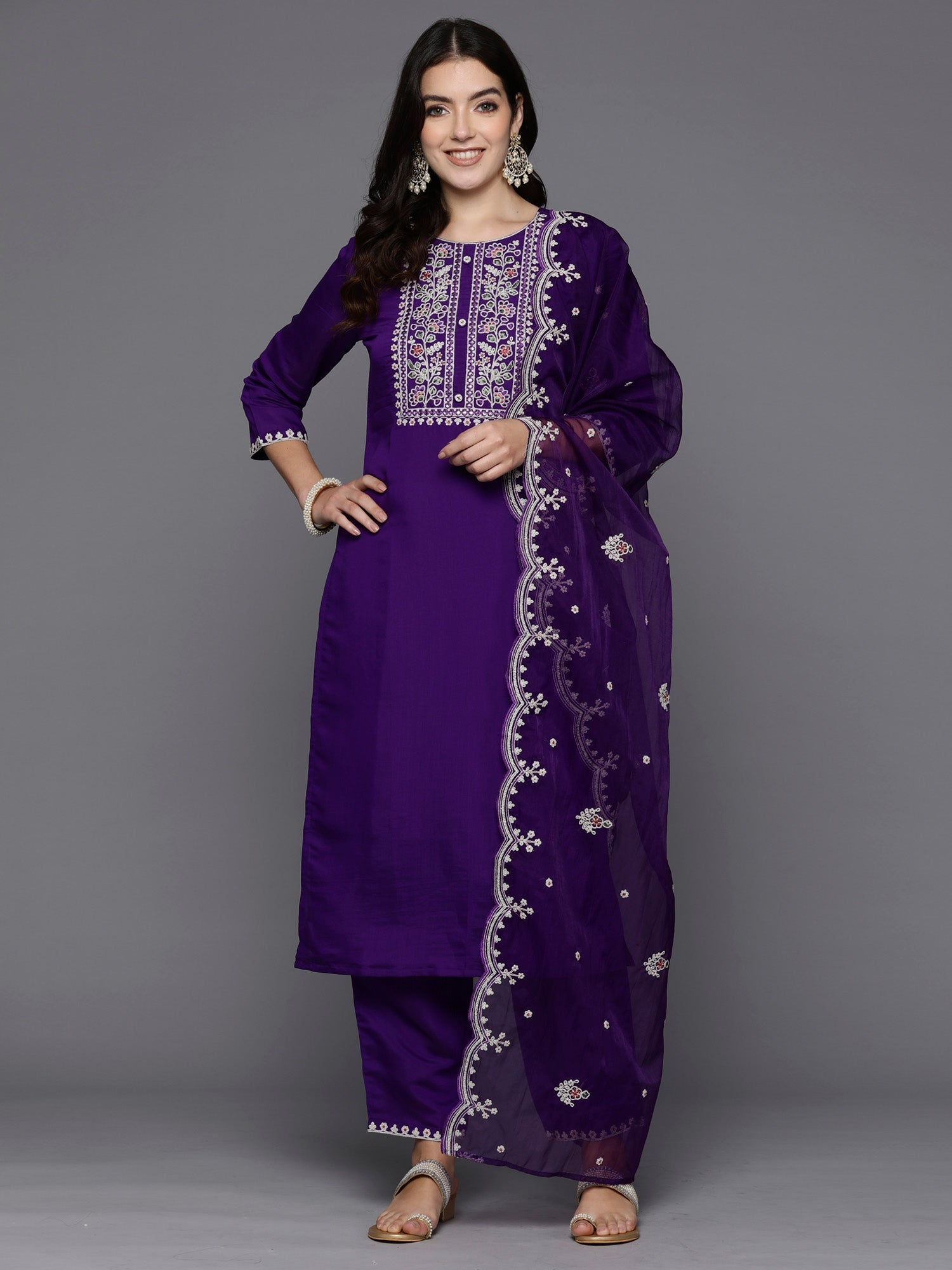 Color_Purple