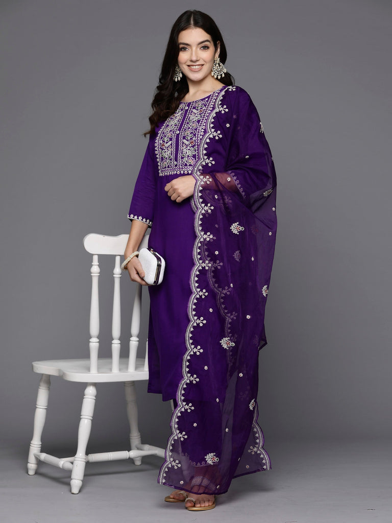 Color_Purple