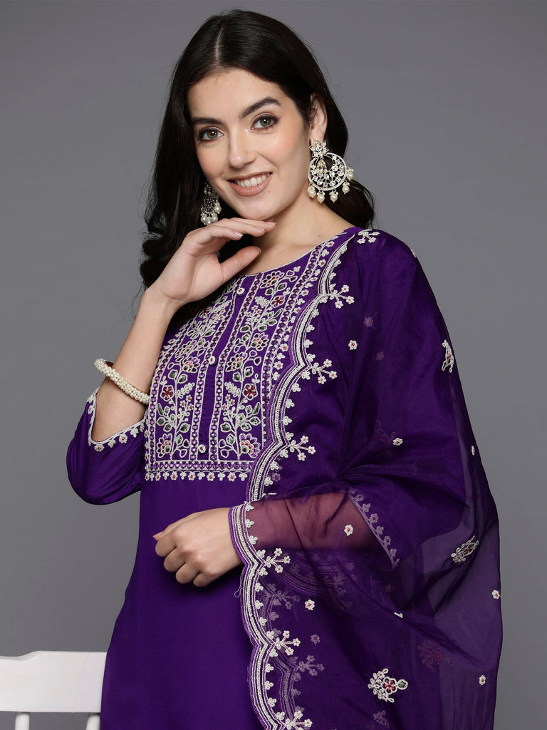 Color_Purple
