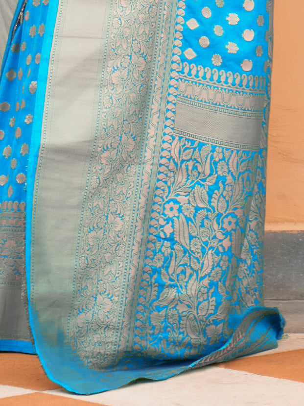 Color_Blue