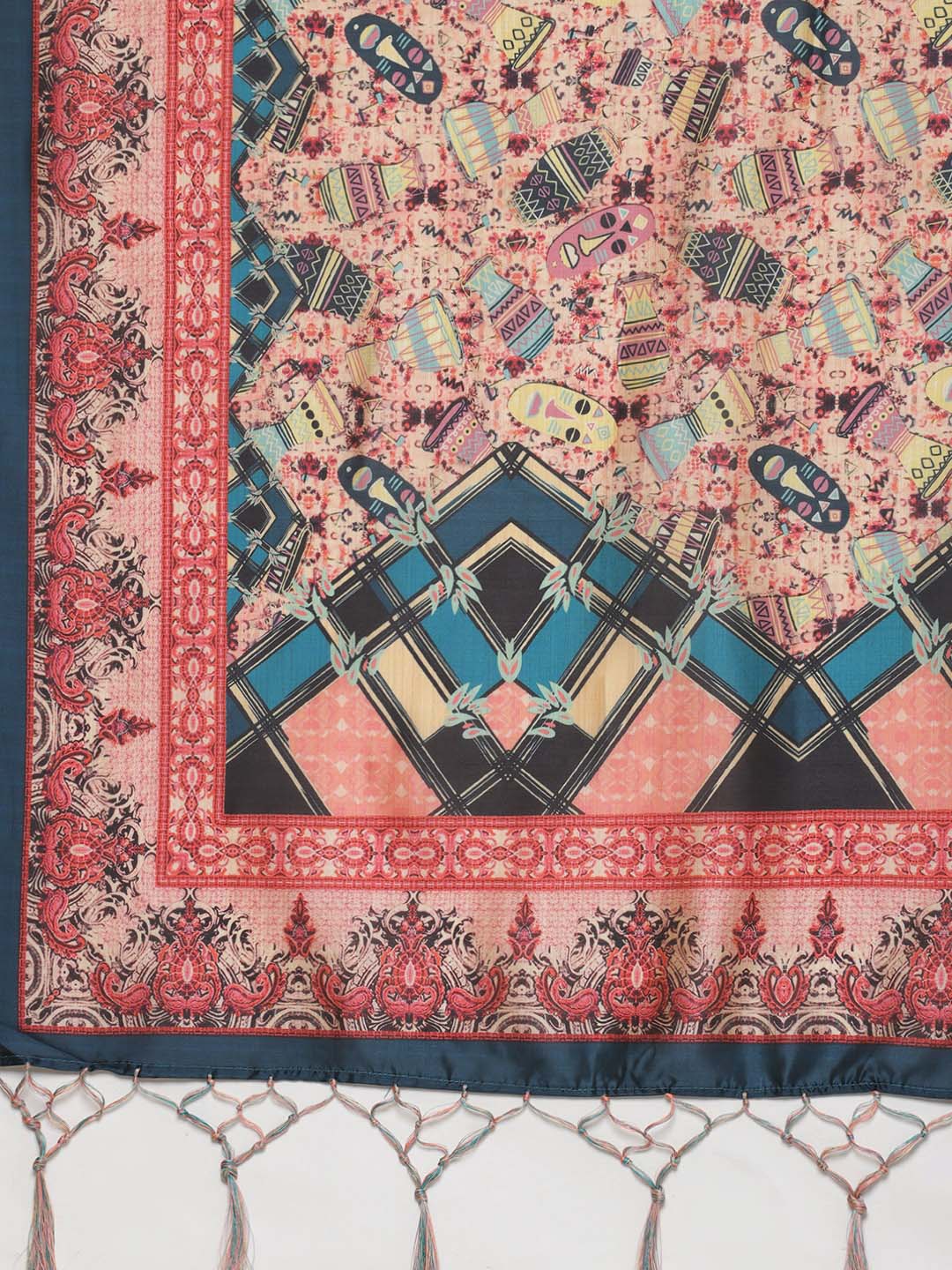 Color_Multi Color