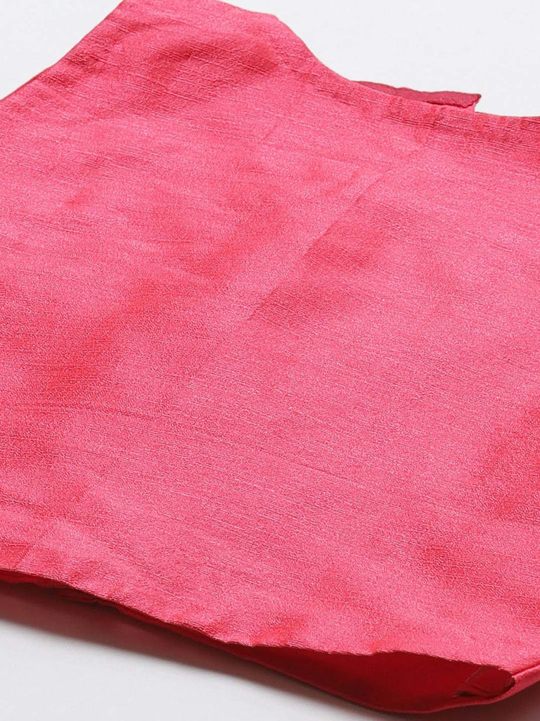 Women's Digital Print Shiney Satin Semistitched Lehenga Choli With Unstitched Blouse And Thred Work Dupatta