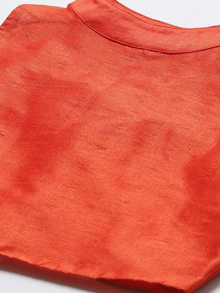 Women's Digital Print Shiney Satin Semistitched Lehenga Choli With Unstitched Blouse And Thred Work Dupatta