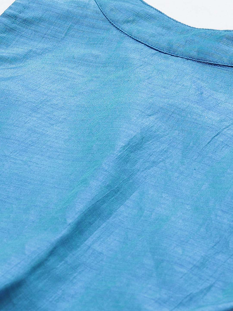 Women's Digital Print Shiney Satin Semistitched Lehenga Choli With Unstitched Blouse And Thred Work Dupatta