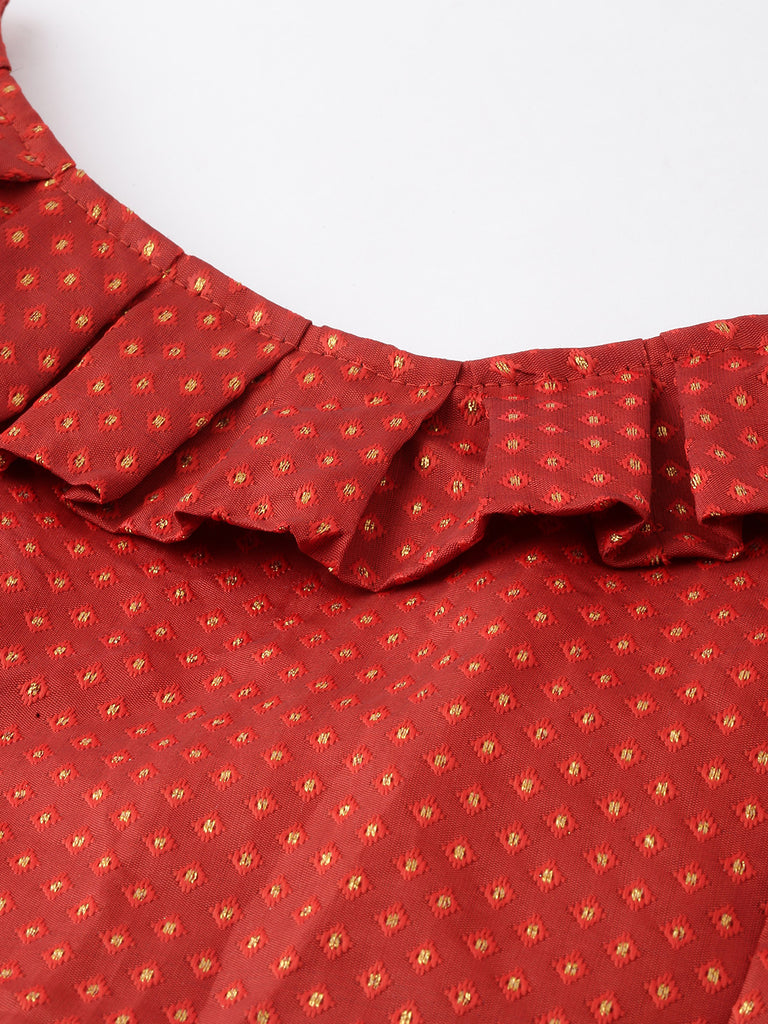 Women's Digital Print Shiney Satin Semistitched Lehenga Choli With Unstitched Blouse And Thred Work Dupatta