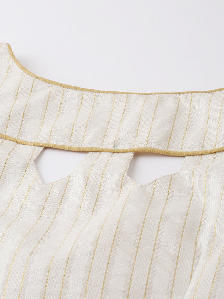 Women's Digital Print Shiney Satin Semistitched Lehenga Choli With Unstitched Blouse And Thred Work Dupatta