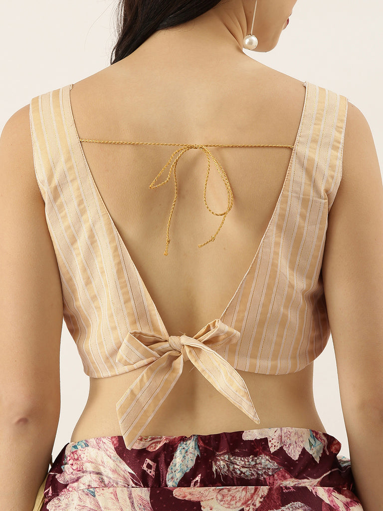 Women's Digital Print Shiney Satin Semistitched Lehenga Choli With Unstitched Blouse And Thred Work Dupatta