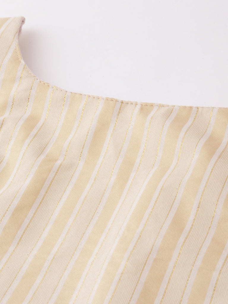 Women's Digital Print Shiney Satin Semistitched Lehenga Choli With Unstitched Blouse And Thred Work Dupatta