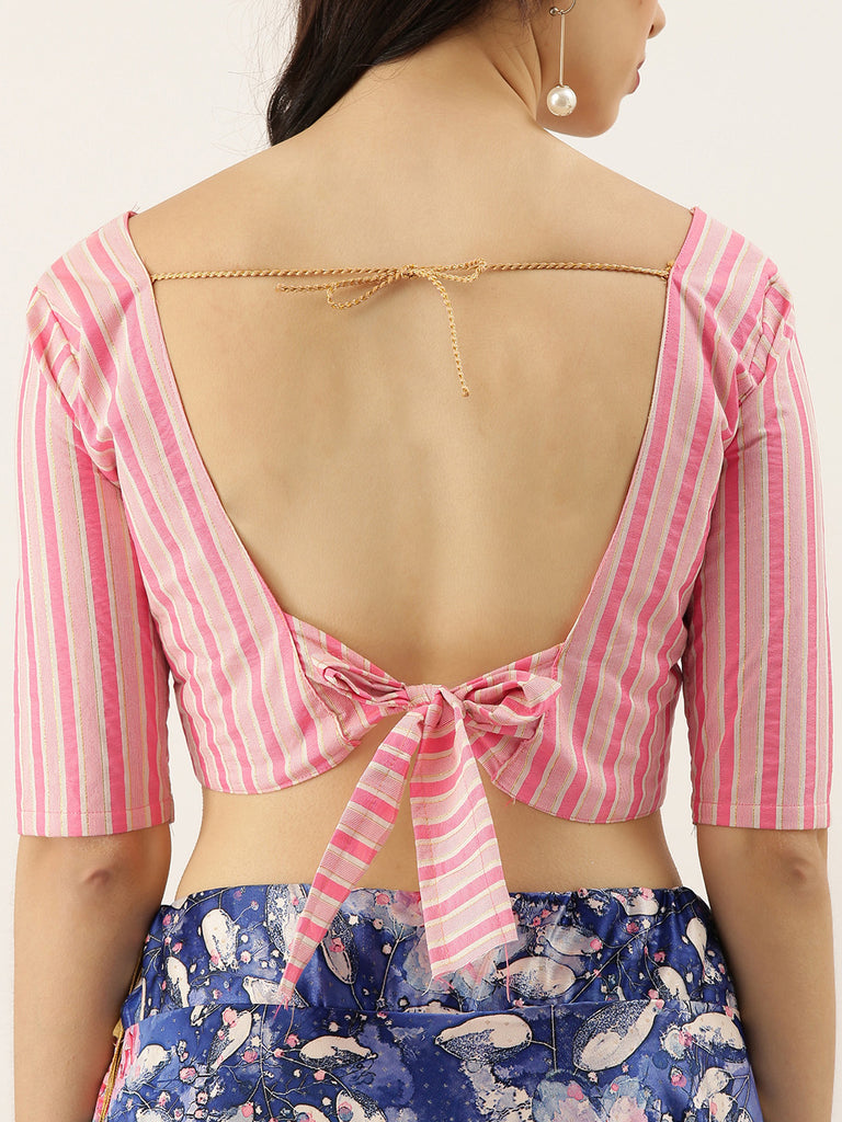 Women's Digital Print Shiney Satin Semistitched Lehenga Choli With Unstitched Blouse And Thred Work Dupatta