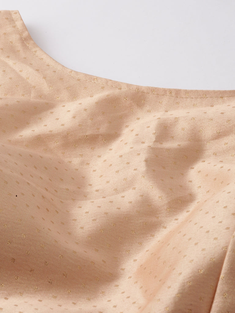 Women's Digital Print Shiney Satin Semistitched Lehenga Choli With Unstitched Blouse And Thred Work Dupatta