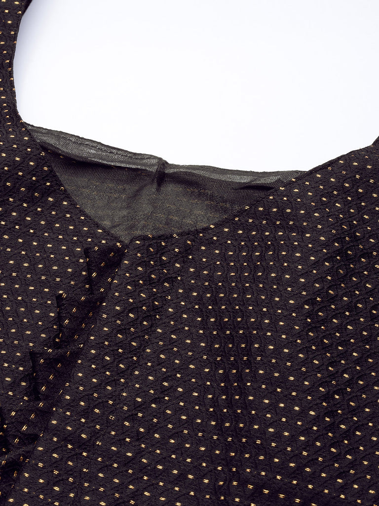 Women's Digital Print Shiney Satin Semistitched Lehenga Choli With Unstitched Blouse And Thred Work Dupatta