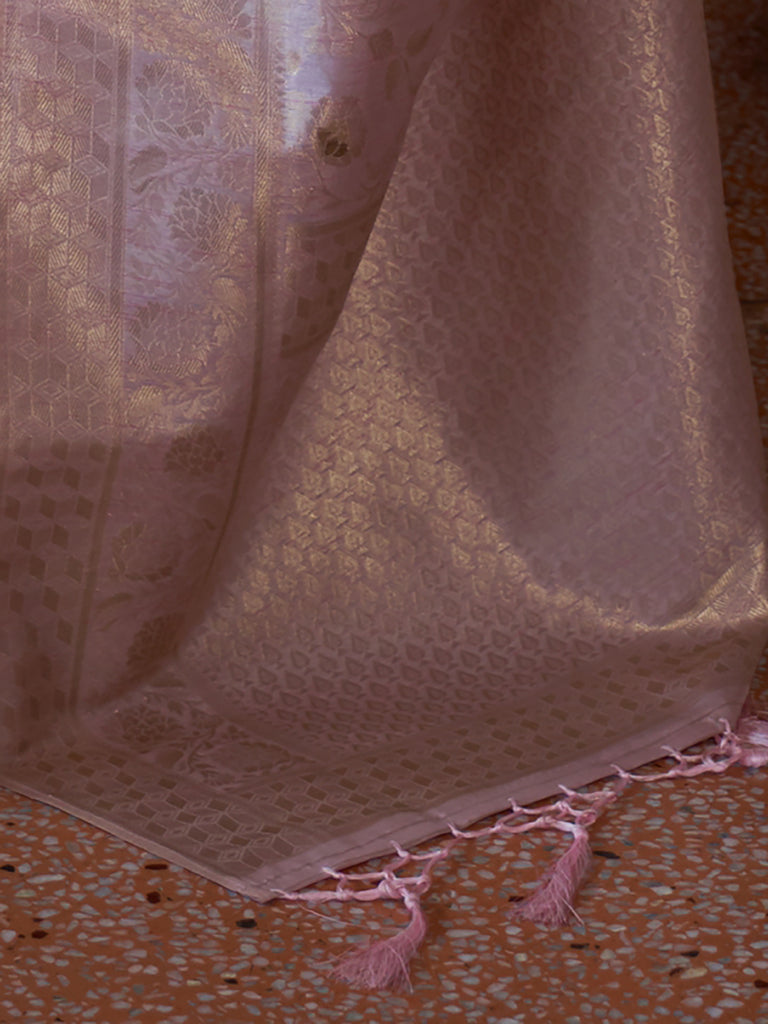 Color_Pink
