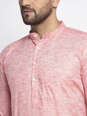 COLOR_Coral