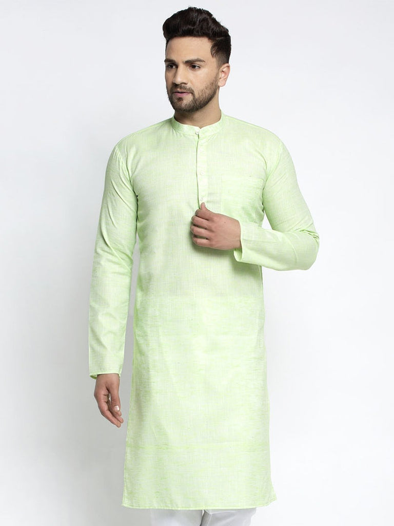 COLOR_Green
