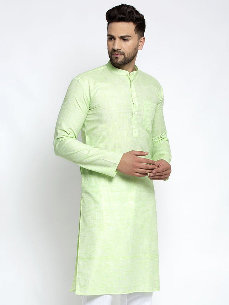 COLOR_Green