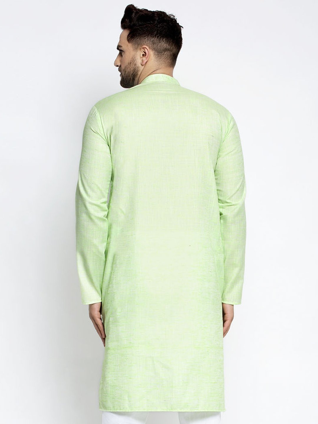 COLOR_Green