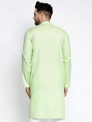 COLOR_Green