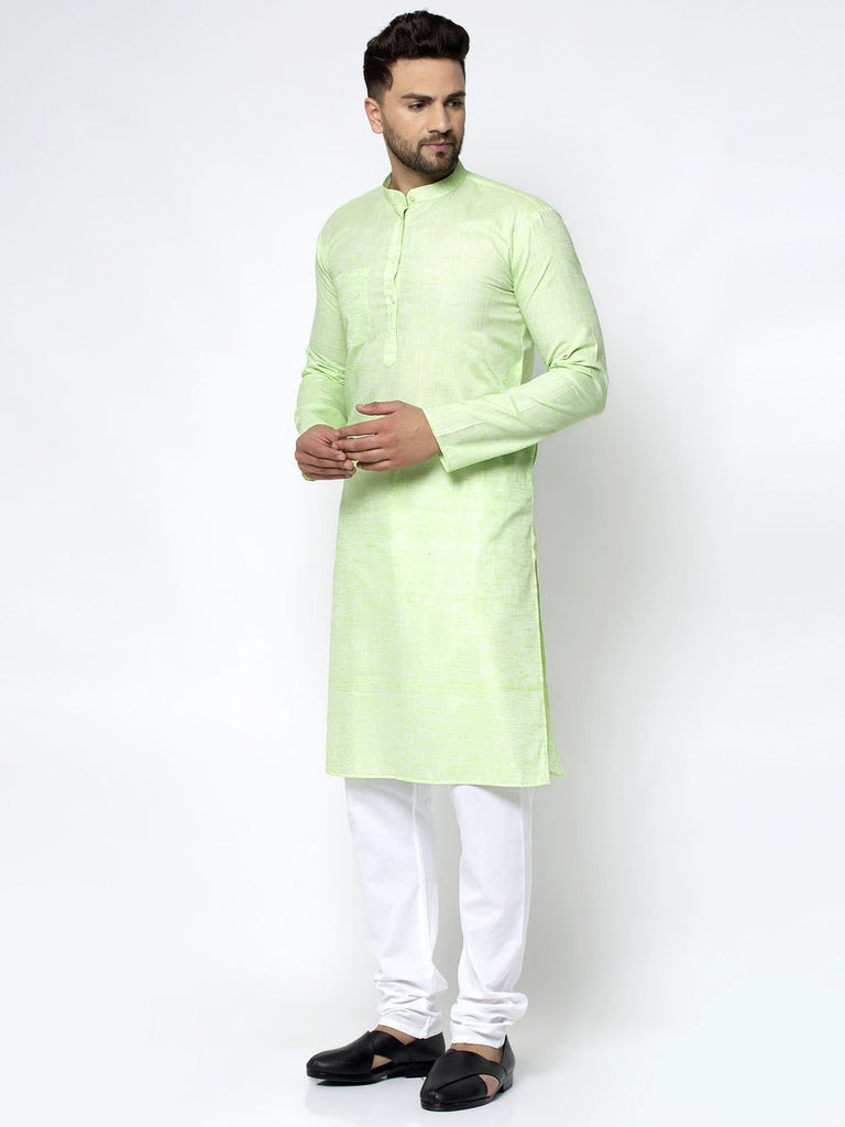 COLOR_Green