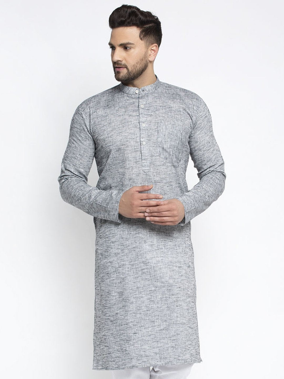 COLOR_Grey