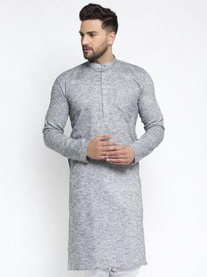 COLOR_Grey