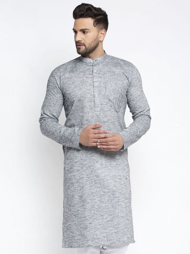 COLOR_Grey