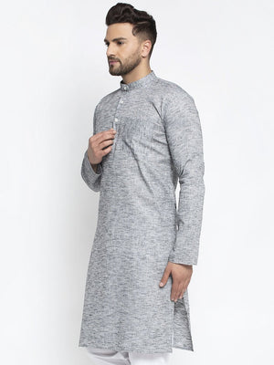 COLOR_Grey