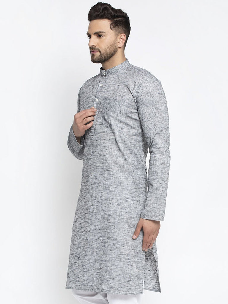 COLOR_Grey