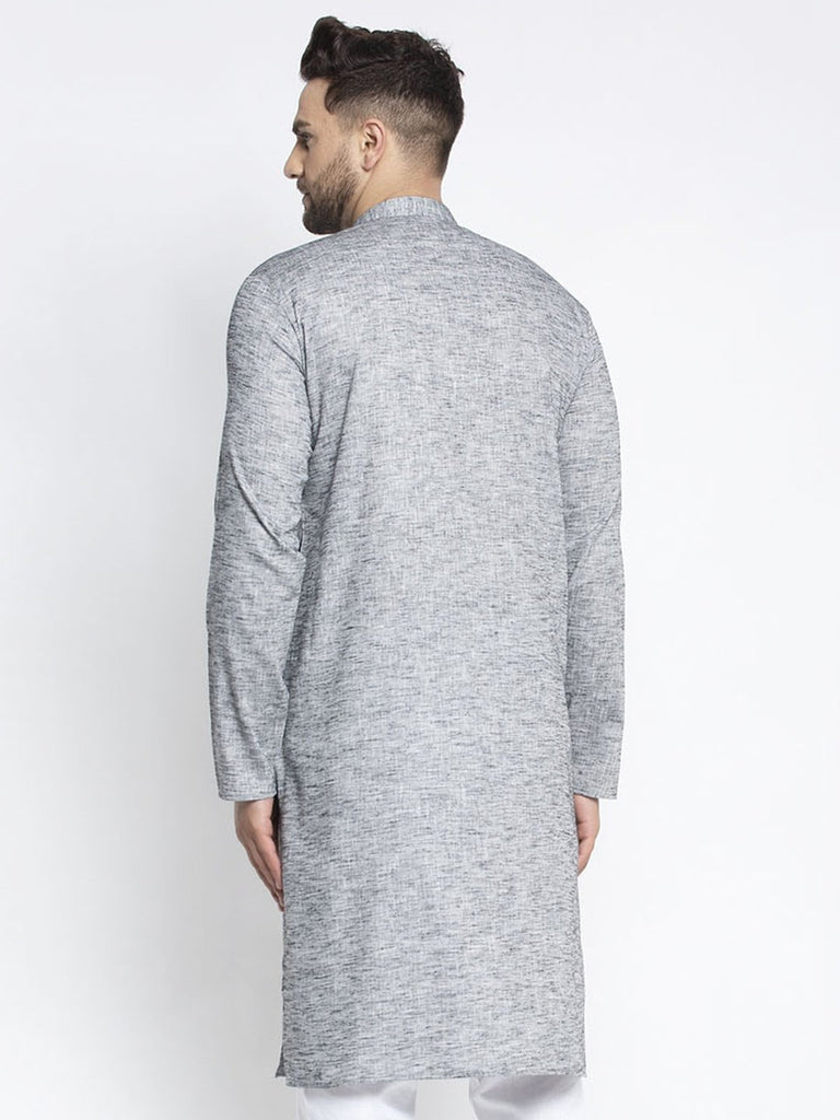 COLOR_Grey