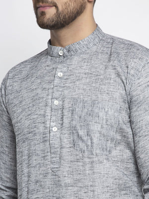 COLOR_Grey