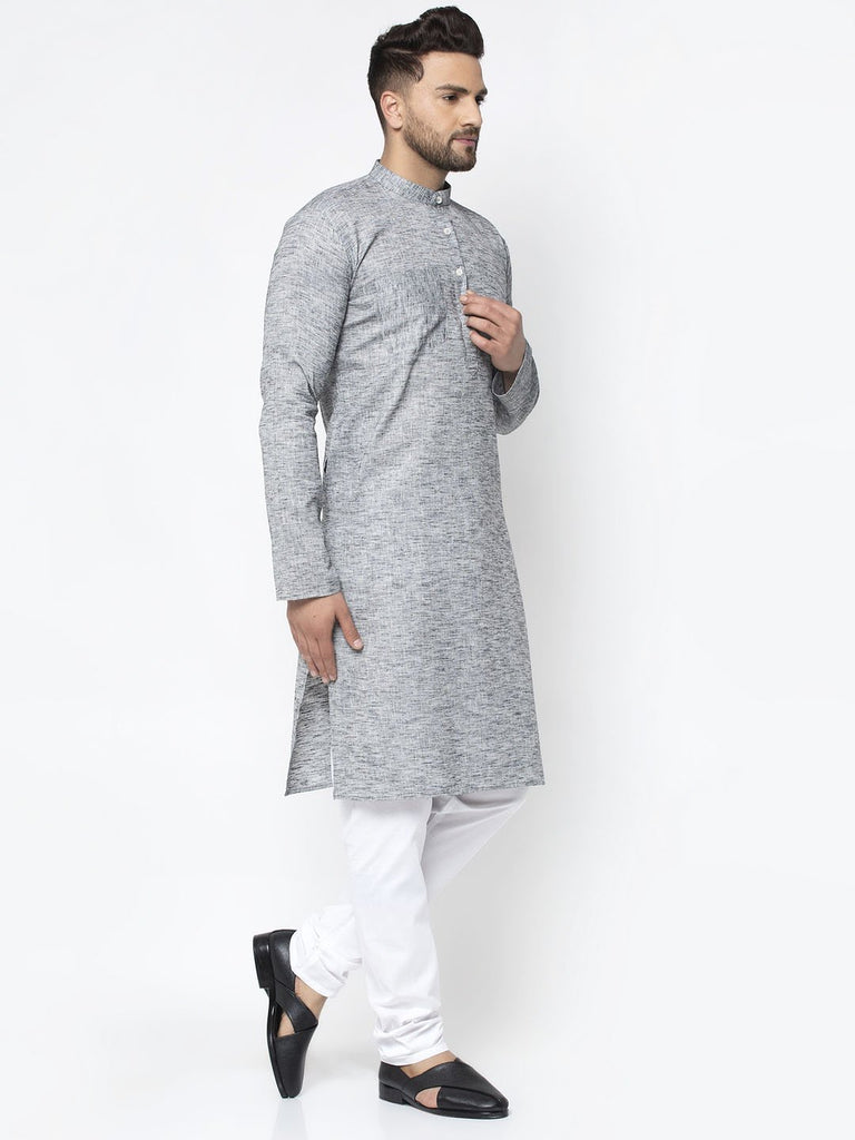 COLOR_Grey