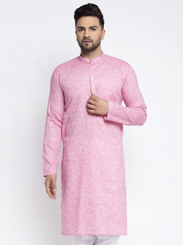 COLOR_Pink