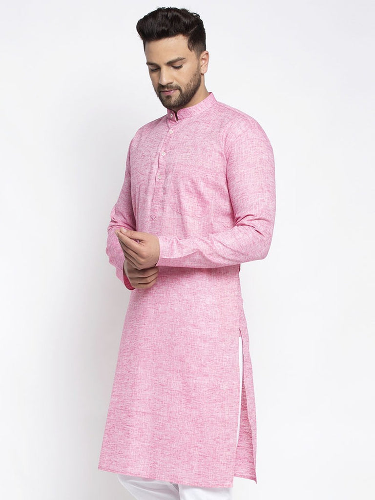 COLOR_Pink