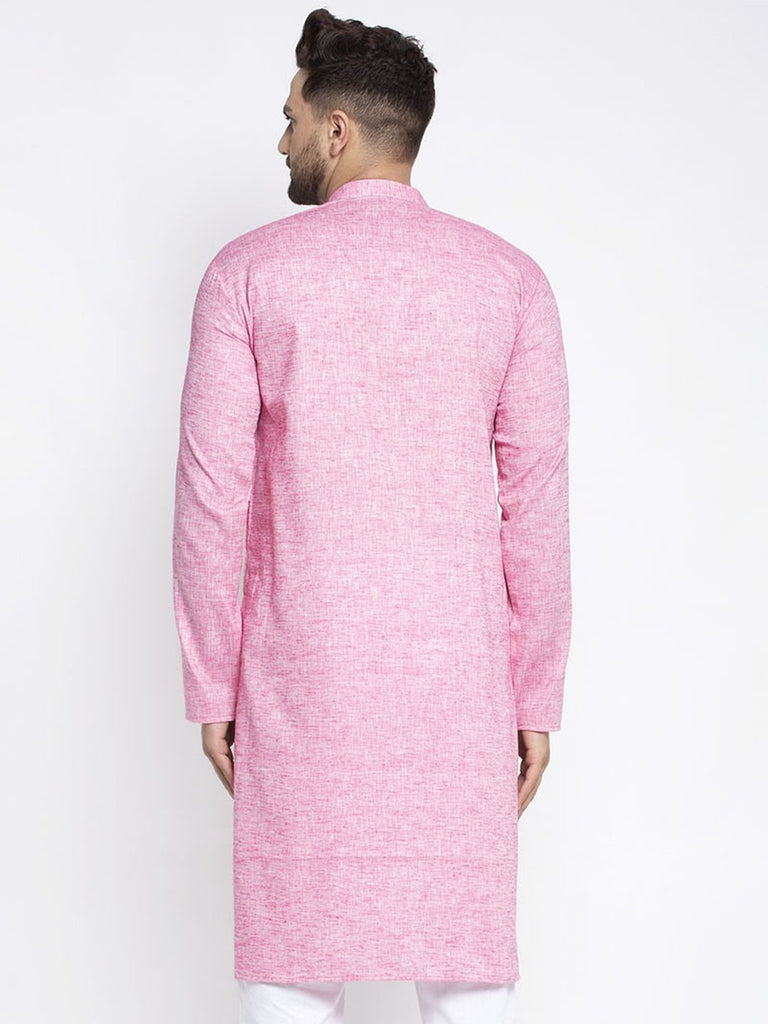COLOR_Pink